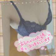 ヒメ日記 2025/07/10 16:49 投稿 はづき 山梨甲府甲斐ちゃんこ