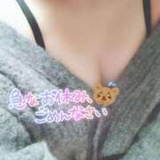 ヒメ日記 2025/07/17 14:28 投稿 はづき 山梨甲府甲斐ちゃんこ