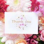 ヒメ日記 2025/07/22 11:14 投稿 はづき 山梨甲府甲斐ちゃんこ