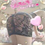 ヒメ日記 2025/07/28 20:17 投稿 はづき 山梨甲府甲斐ちゃんこ