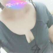 ヒメ日記 2025/08/03 21:53 投稿 はづき 山梨甲府甲斐ちゃんこ