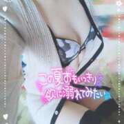 ヒメ日記 2025/08/11 16:24 投稿 はづき 山梨甲府甲斐ちゃんこ