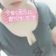 ヒメ日記 2025/08/12 17:52 投稿 はづき 山梨甲府甲斐ちゃんこ