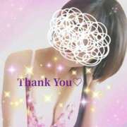 ヒメ日記 2025/08/31 19:35 投稿 はづき 山梨甲府甲斐ちゃんこ