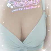 ヒメ日記 2025/09/15 15:03 投稿 はづき 山梨甲府甲斐ちゃんこ