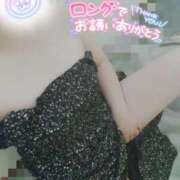 ヒメ日記 2025/09/21 17:53 投稿 はづき 山梨甲府甲斐ちゃんこ