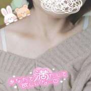 ヒメ日記 2025/10/13 17:02 投稿 はづき 山梨甲府甲斐ちゃんこ