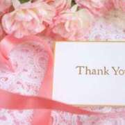 ヒメ日記 2025/10/14 21:28 投稿 はづき 山梨甲府甲斐ちゃんこ