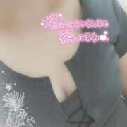 ヒメ日記 2025/10/19 16:00 投稿 はづき 山梨甲府甲斐ちゃんこ