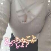 ヒメ日記 2025/11/30 19:38 投稿 はづき 山梨甲府甲斐ちゃんこ