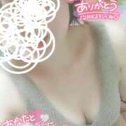 ヒメ日記 2025/12/01 12:54 投稿 はづき 山梨甲府甲斐ちゃんこ