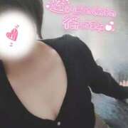 はづき 2人で…♥️ 山梨甲府甲斐ちゃんこ