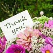 はづき 12/14♡お礼♡ 山梨甲府甲斐ちゃんこ