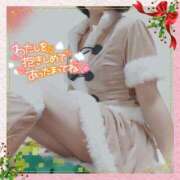 ヒメ日記 2025/12/25 17:52 投稿 はづき 山梨甲府甲斐ちゃんこ