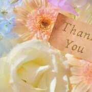 ヒメ日記 2025/12/27 14:18 投稿 はづき 山梨甲府甲斐ちゃんこ