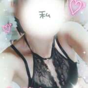 ヒメ日記 2026/02/01 18:23 投稿 はづき 山梨甲府甲斐ちゃんこ