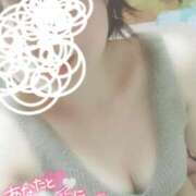 ヒメ日記 2026/02/22 17:16 投稿 はづき 山梨甲府甲斐ちゃんこ