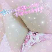 ヒメ日記 2026/02/23 16:05 投稿 はづき 山梨甲府甲斐ちゃんこ