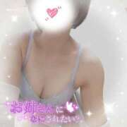 はづき 今日も♡ 山梨甲府甲斐ちゃんこ