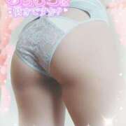 ヒメ日記 2026/03/08 16:08 投稿 はづき 山梨甲府甲斐ちゃんこ