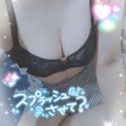 ヒメ日記 2026/03/10 17:25 投稿 はづき 山梨甲府甲斐ちゃんこ