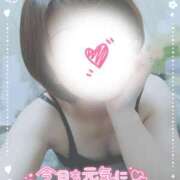 ヒメ日記 2026/03/19 19:57 投稿 はづき 山梨甲府甲斐ちゃんこ