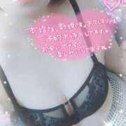 ヒメ日記 2026/03/26 18:47 投稿 はづき 山梨甲府甲斐ちゃんこ