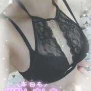 ヒメ日記 2026/03/29 18:20 投稿 はづき 山梨甲府甲斐ちゃんこ