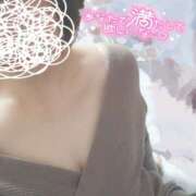 ヒメ日記 2026/04/05 18:17 投稿 はづき 山梨甲府甲斐ちゃんこ