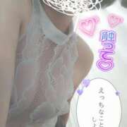 ヒメ日記 2026/04/19 16:18 投稿 はづき 山梨甲府甲斐ちゃんこ