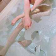 ヒメ日記 2025/01/12 20:25 投稿 ミオ Baby Doll's