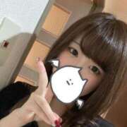 ヒメ日記 2025/06/12 18:55 投稿 ミオ Baby Doll's