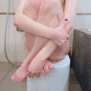 ヒメ日記 2025/11/14 20:18 投稿 ミオ Baby Doll's