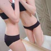 ヒメ日記 2026/08/09 05:47 投稿 ミオ Baby Doll's