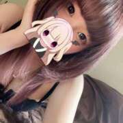 ヒメ日記 2026/08/10 05:19 投稿 ミオ Baby Doll's