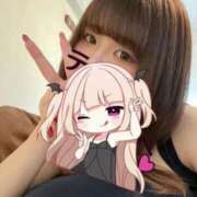 ヒメ日記 2026/08/18 05:31 投稿 ミオ Baby Doll's