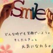 ヒメ日記 2024/12/15 23:43 投稿 あきな 奥さま未来　立川店