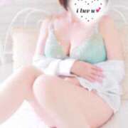 ヒメ日記 2024/12/16 09:45 投稿 あきな 奥さま未来　立川店