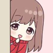 ヒメ日記 2024/12/16 12:30 投稿 あきな 奥さま未来　立川店