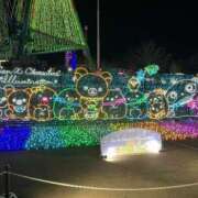 ヒメ日記 2024/12/16 15:30 投稿 あきな 奥さま未来　立川店