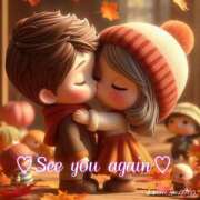 ヒメ日記 2024/12/17 00:45 投稿 あきな 奥さま未来　立川店