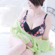 ヒメ日記 2024/12/17 11:14 投稿 あきな 奥さま未来　立川店