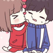 ヒメ日記 2024/12/17 18:23 投稿 あきな 奥さま未来　立川店