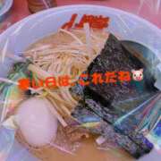 ヒメ日記 2024/12/17 22:31 投稿 あきな 奥さま未来　立川店