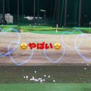 ヒメ日記 2024/12/18 22:13 投稿 あきな 奥さま未来　立川店