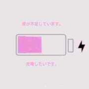 ヒメ日記 2024/12/19 16:27 投稿 あきな 奥さま未来　立川店