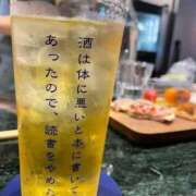 ヒメ日記 2024/12/19 22:57 投稿 あきな 奥さま未来　立川店