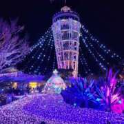 ヒメ日記 2024/12/20 23:08 投稿 あきな 奥さま未来　立川店