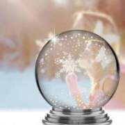 ヒメ日記 2024/12/22 00:25 投稿 あきな 奥さま未来　立川店