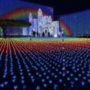 ヒメ日記 2024/12/23 18:31 投稿 あきな 奥さま未来　立川店